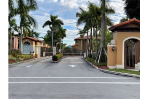 3141 SW 154th Ct, Miami, FL 33185, Sold 04/20/22