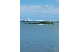2000 N Bayshore Dr, Miami, FL 33137, Sold 12/29/21