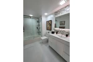 2000 N Bayshore Dr, Miami, FL 33137, Sold 12/29/21