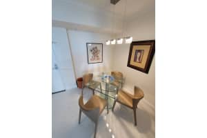 2000 N Bayshore Dr, Miami, FL 33137, Sold 12/29/21