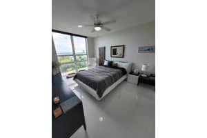2000 N Bayshore Dr, Miami, FL 33137, Sold 12/29/21