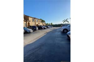 8000 W 28th Ct, Hialeah, FL 33018, Sold 12/10/21