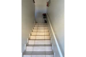 8000 W 28th Ct, Hialeah, FL 33018, Sold 12/10/21