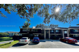 1167 Sussex Dr, North Lauderdale, FL 33068, Sold 12/20/21