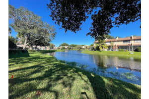 1167 Sussex Dr, North Lauderdale, FL 33068, Sold 12/20/21