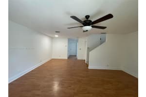 1167 Sussex Dr, North Lauderdale, FL 33068, Sold 12/20/21