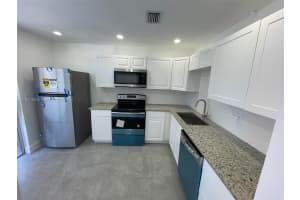 1167 Sussex Dr, North Lauderdale, FL 33068, Sold 12/20/21