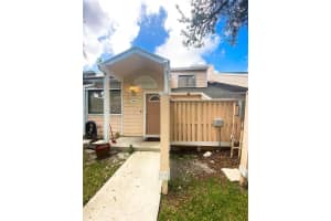 1846 Runners Way, North Lauderdale, FL 33068, Sold 01/19/22