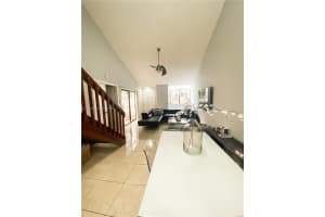 1846 Runners Way, North Lauderdale, FL 33068, Sold 01/19/22