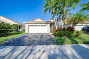 767 San Remo Dr, Weston, FL 33326, Sold 12/29/21