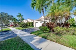 767 San Remo Dr, Weston, FL 33326, Sold 12/29/21