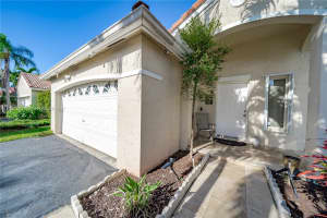 767 San Remo Dr, Weston, FL 33326, Sold 12/29/21