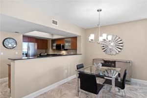 16699 Collins Ave, Sunny Isles Beach, FL 33160, Sold 01/21/22