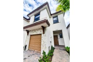 25027 SW 108th Ct, Princeton, FL 33032, Sold 12/17/21