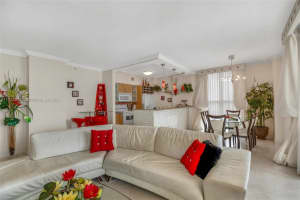 17555 Atlantic Blvd, Sunny Isles Beach, FL 33160, Sold 04/15/22