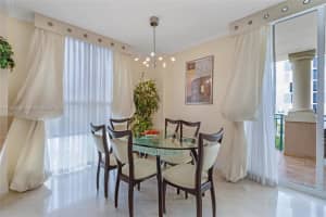 17555 Atlantic Blvd, Sunny Isles Beach, FL 33160, Sold 04/15/22