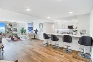11111 Biscayne Blvd #7c, Miami, FL 33181, Sold 03/29/22