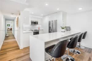 11111 Biscayne Blvd #7c, Miami, FL 33181, Sold 03/29/22