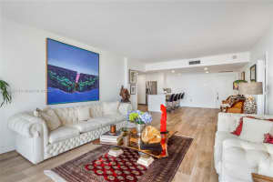 11111 Biscayne Blvd #7c, Miami, FL 33181, Sold 03/29/22