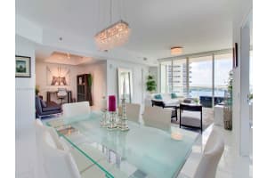 450 Alton Rd, Miami Beach, FL 33139, Sold 12/20/21