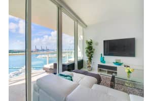 450 Alton Rd, Miami Beach, FL 33139, Sold 12/20/21