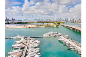 450 Alton Rd, Miami Beach, FL 33139, Sold 12/20/21