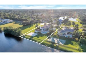 2256 Lynx Ave, Davie, FL 33324, Sold 02/08/22