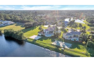 2256 Lynx Ave, Davie, FL 33324, Sold 02/08/22