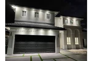 13496 SW 291st Ln, Homestead, FL 33033, Sold 03/14/22