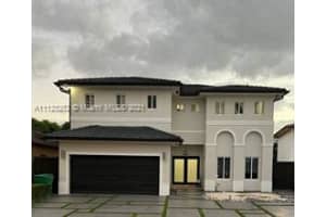 13496 SW 291st Ln, Homestead, FL 33033, Sold 03/14/22