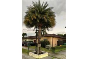 13496 SW 291st Ln, Homestead, FL 33033, Sold 03/14/22