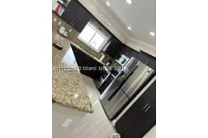 13496 SW 291st Ln, Homestead, FL 33033, Sold 03/14/22