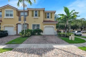 698 NE 21st Ave, Homestead, FL 33033, Sold 12/30/21