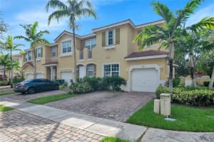 698 NE 21st Ave, Homestead, FL 33033, Sold 12/30/21