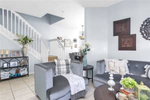 698 NE 21st Ave, Homestead, FL 33033, Sold 12/30/21