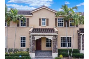 9342 SW 171st Ave, Miami, FL 33196, Sold 02/10/22