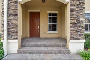 9342 SW 171st Ave, Miami, FL 33196, Sold 02/10/22