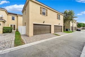 9342 SW 171st Ave, Miami, FL 33196, Sold 02/10/22