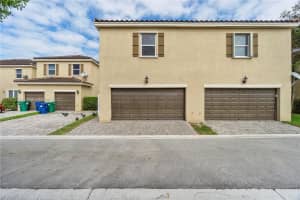 9342 SW 171st Ave, Miami, FL 33196, Sold 02/10/22