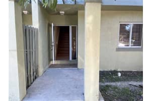 20441 NW 15th Ave, Miami, FL 33169, Sold 03/15/22