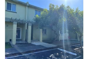 20441 NW 15th Ave, Miami, FL 33169, Sold 03/15/22
