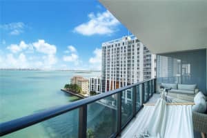 460 NE 28th St, Miami, FL 33137, Sold 03/22/22