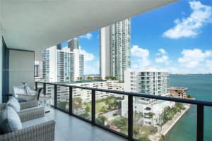 460 NE 28th St, Miami, FL 33137, Sold 03/22/22