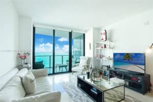 460 NE 28th St, Miami, FL 33137, Sold 03/22/22