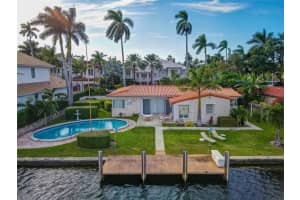 430 Royal Plaza Dr, Fort Lauderdale, FL 33301, Sold 01/07/22