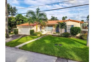 430 Royal Plaza Dr, Fort Lauderdale, FL 33301, Sold 01/07/22
