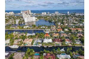430 Royal Plaza Dr, Fort Lauderdale, FL 33301, Sold 01/07/22