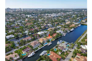 430 Royal Plaza Dr, Fort Lauderdale, FL 33301, Sold 01/07/22
