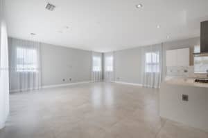 10056 NW 75th Terrace, Doral, FL 33178, Sold 01/14/22