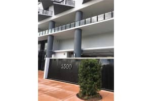 5300 NW 85th Ave, Doral, FL 33166, Sold 03/15/22